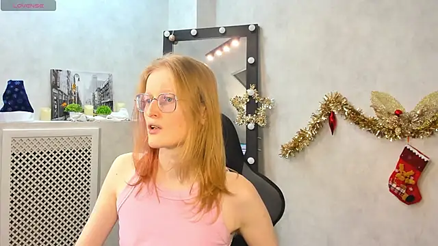 ElizabethHarpper online show from January 2025 02:12:02 PM