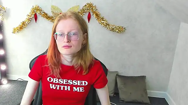 ElizabethHarpper online show from January 2025 01:09:02 AM