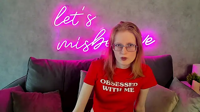 ElizabethHarpper online show from February 2025 08:08:01 AM