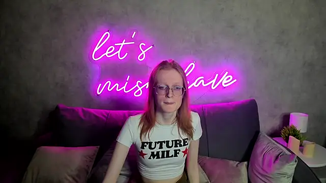 ElizabethHarpper online show from February 2025 02:13:02 PM