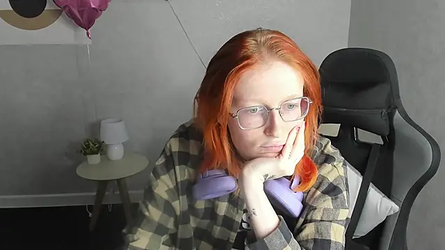 ElizabethHarpper online show from February 2026 09:16:01 AM