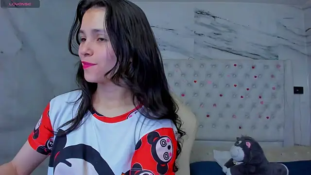 arissha lee online show from June 2026 07:32:02 AM