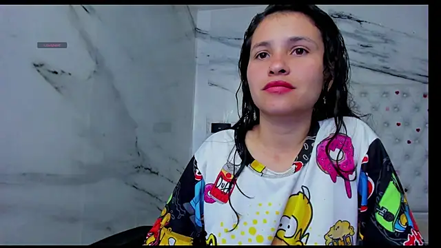 arissha lee online show from June 2026 11:13:01 PM