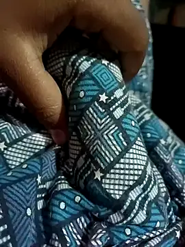 Snapshot of virgin_Odiaboy chatting on January 2025 02:18:01 AM virgin Odiaboy online show from January 2025 02:18:01 AM