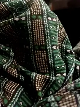 Snapshot of virgin_Odiaboy chatting on January 2025 12:26:02 AM virgin Odiaboy online show from January 2025 12:26:02 AM