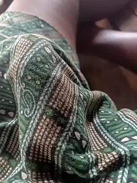 Snapshot of virgin_Odiaboy chatting on February 2025 03:56:01 AM virgin Odiaboy online show from February 2025 03:56:01 AM