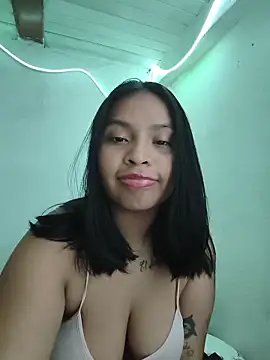 pamela1219 online show from February 2026 11:27:02 PM