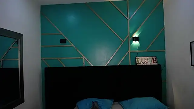 Snapshot of RyanPricee chatting on January 2025 02:45:02 AM RyanPricee online show from January 2025 02:45:02 AM