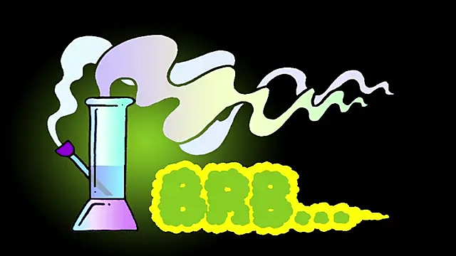 Snapshot of RyanPricee chatting on January 2025 07:05:01 AM RyanPricee online show from January 2025 07:05:01 AM