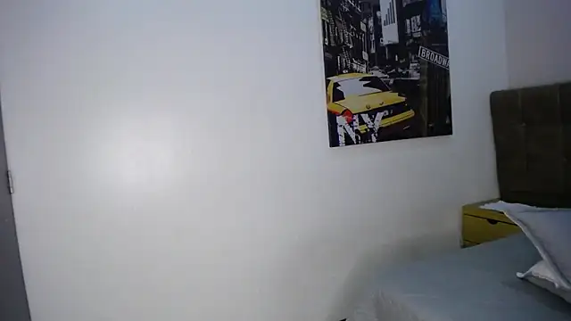 Snapshot of RyanPricee chatting on January 2025 11:11:01 PM RyanPricee online show from January 2025 11:11:01 PM