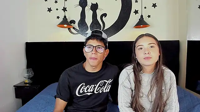 Snapshot of RyanPricee chatting on January 2025 08:17:01 PM RyanPricee online show from January 2025 08:17:01 PM