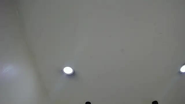 Snapshot of RyanPricee chatting on January 2025 11:21:02 PM RyanPricee online show from January 2025 11:21:02 PM