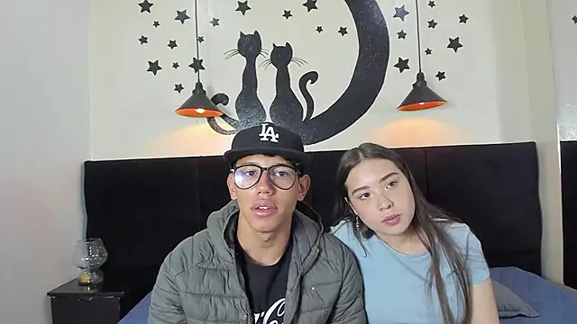 Snapshot of RyanPricee chatting on January 2025 07:40:01 PM RyanPricee online show from January 2025 07:40:01 PM