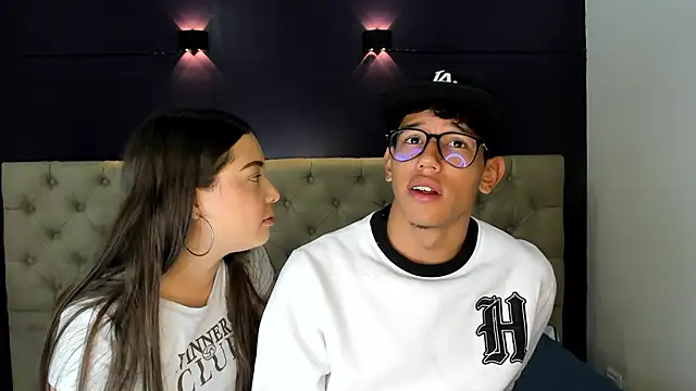 Snapshot of RyanPricee chatting on January 2025 08:13:01 PM RyanPricee online show from January 2025 08:13:01 PM