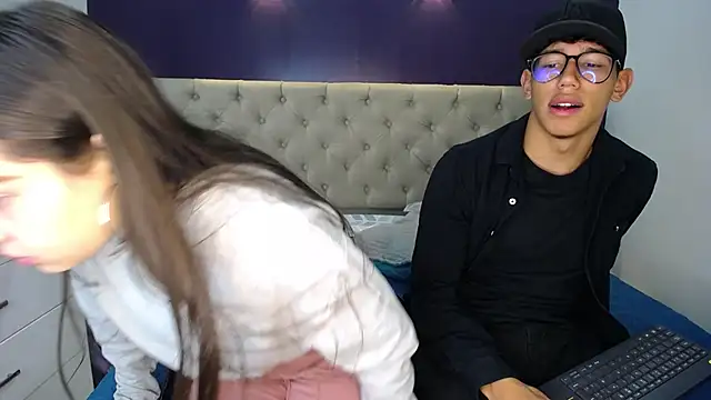 Snapshot of RyanPricee chatting on January 2025 08:07:01 PM RyanPricee online show from January 2025 08:07:01 PM