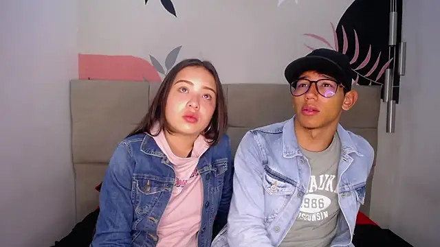 Snapshot of RyanPricee chatting on January 2025 01:45:02 PM RyanPricee online show from January 2025 01:45:02 PM