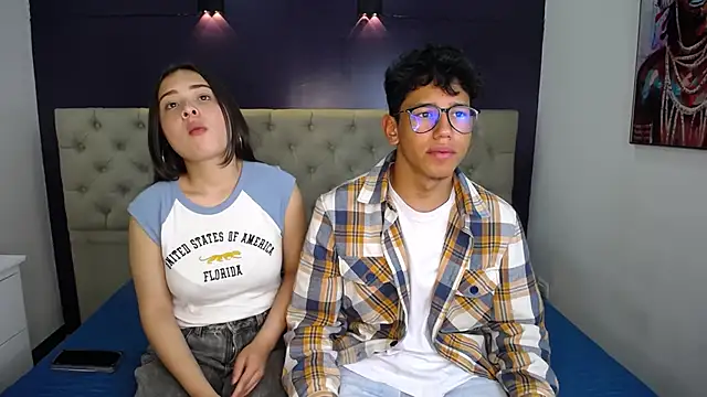 Snapshot of RyanPricee chatting on February 2025 07:42:01 PM RyanPricee online show from February 2025 07:42:01 PM