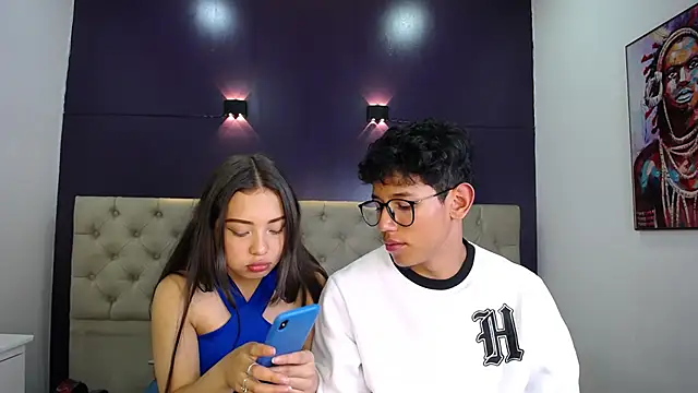 Snapshot of RyanPricee chatting on February 2025 08:04:01 PM RyanPricee online show from February 2025 08:04:01 PM