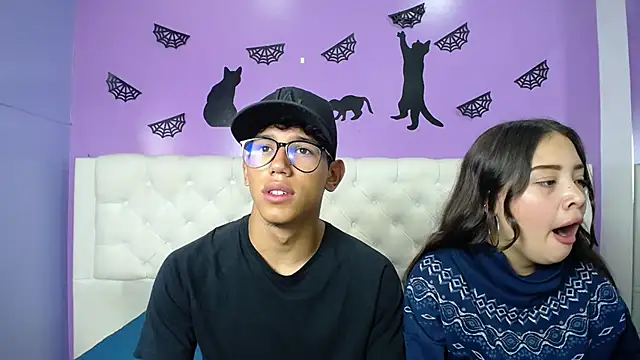 Snapshot of RyanPricee chatting on February 2025 09:49:01 PM RyanPricee online show from February 2025 09:49:01 PM