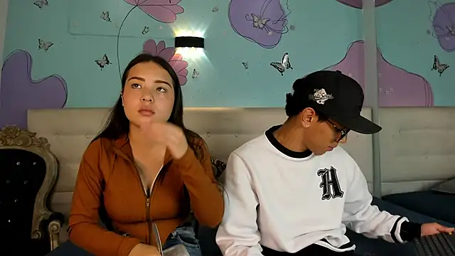 Snapshot of RyanPricee chatting on February 2025 09:57:01 PM RyanPricee online show from February 2025 09:57:01 PM