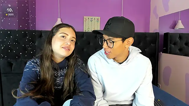 Snapshot of RyanPricee chatting on February 2025 09:46:01 PM RyanPricee online show from February 2025 09:46:01 PM