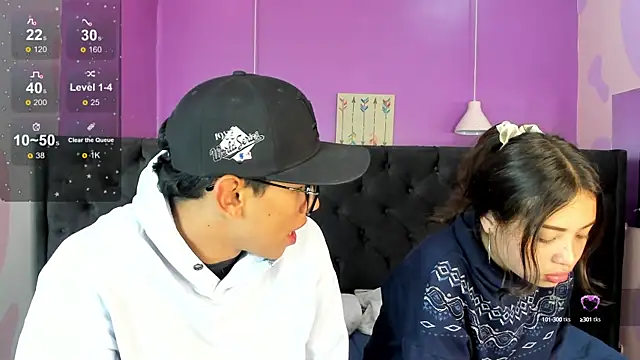 Snapshot of RyanPricee chatting on February 2025 04:12:01 AM RyanPricee online show from February 2025 04:12:01 AM