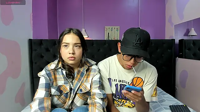 Snapshot of RyanPricee chatting on February 2025 03:54:01 AM RyanPricee online show from February 2025 03:54:01 AM