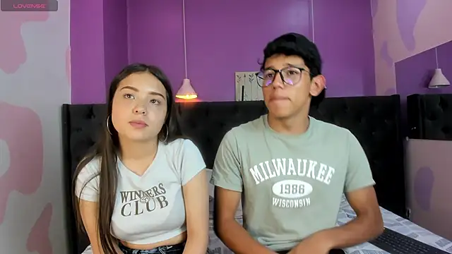 Snapshot of RyanPricee chatting on February 2025 04:03:01 AM RyanPricee online show from February 2025 04:03:01 AM