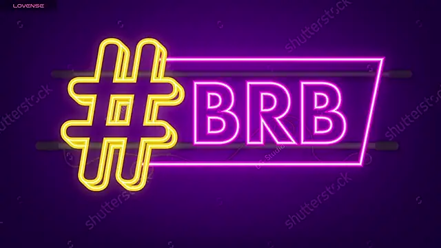 Snapshot of RyanPricee chatting on February 2025 07:39:01 PM RyanPricee online show from February 2025 07:39:01 PM