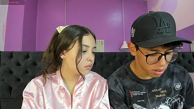 Snapshot of RyanPricee chatting on February 2025 11:42:01 PM RyanPricee online show from February 2025 11:42:01 PM