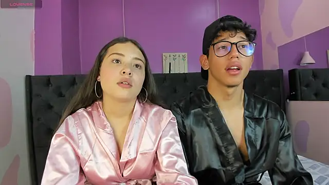 Snapshot of RyanPricee chatting on February 2025 03:31:02 AM RyanPricee online show from February 2025 03:31:02 AM