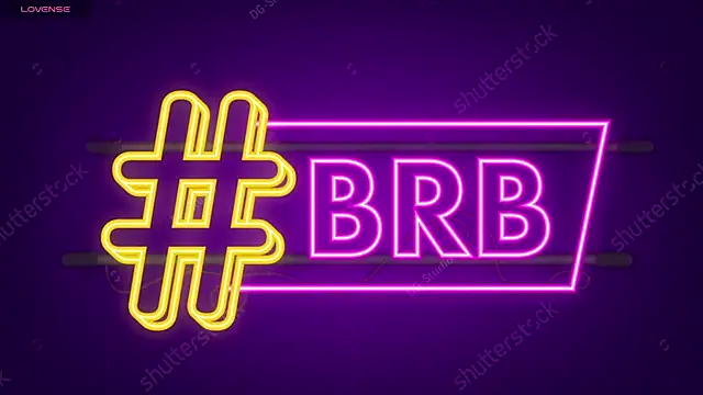 Snapshot of RyanPricee chatting on February 2025 11:36:01 PM RyanPricee online show from February 2025 11:36:01 PM