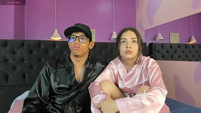 Snapshot of RyanPricee chatting on February 2025 06:39:02 AM RyanPricee online show from February 2025 06:39:02 AM