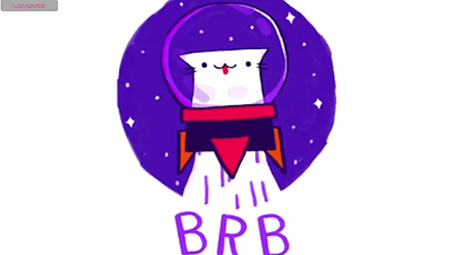 Snapshot of RyanPricee chatting on February 2025 12:21:02 AM RyanPricee online show from February 2025 12:21:02 AM