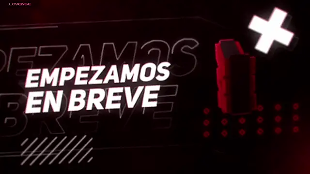 Snapshot of RyanPricee chatting on February 2025 05:48:02 AM RyanPricee online show from February 2025 05:48:02 AM