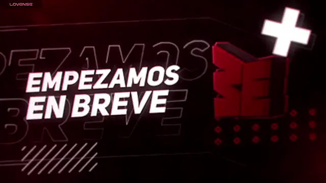 Snapshot of RyanPricee chatting on February 2025 11:23:02 PM RyanPricee online show from February 2025 11:23:02 PM