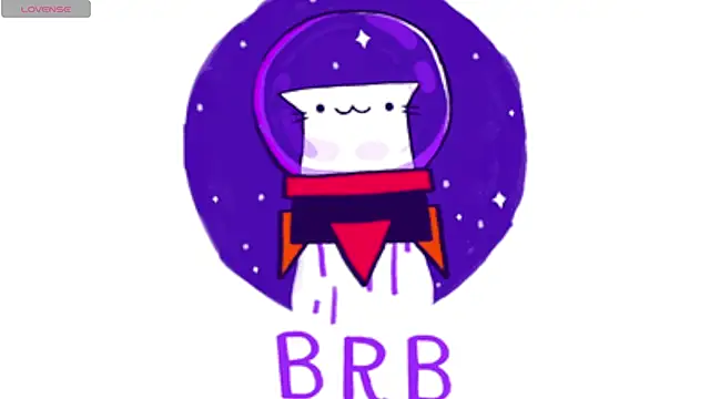 Snapshot of RyanPricee chatting on March 2025 02:26:01 AM RyanPricee online show from March 2025 02:26:01 AM