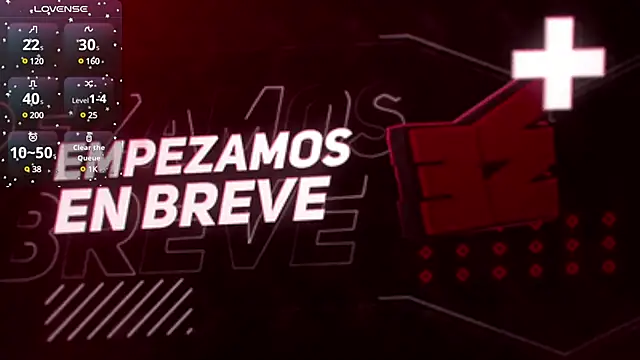 Snapshot of RyanPricee chatting on March 2025 11:56:02 PM RyanPricee online show from March 2025 11:56:02 PM