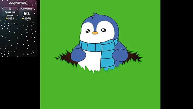 Snapshot of RyanPricee chatting on March 2025 11:54:01 PM RyanPricee online show from March 2025 11:54:01 PM