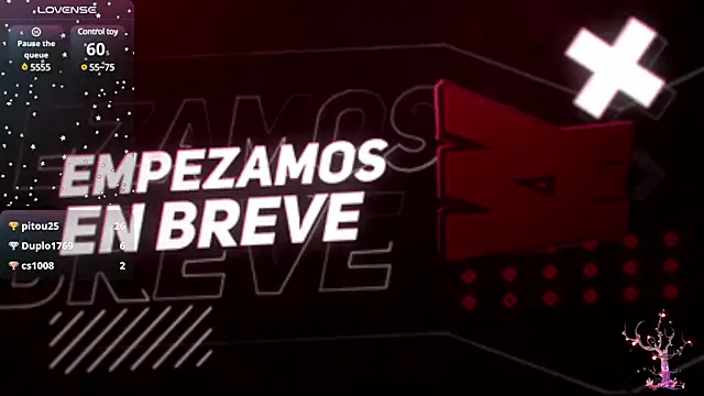 Snapshot of RyanPricee chatting on March 2025 04:56:02 AM RyanPricee online show from March 2025 04:56:02 AM