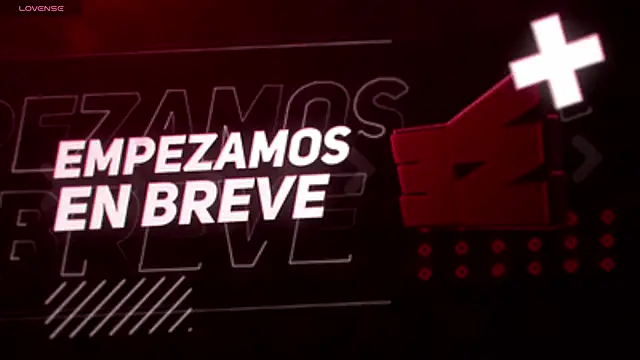 Snapshot of RyanPricee chatting on March 2025 11:38:01 PM RyanPricee online show from March 2025 11:38:01 PM