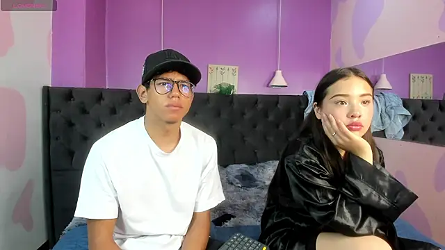 Snapshot of RyanPricee chatting on March 2025 04:02:02 AM RyanPricee online show from March 2025 04:02:02 AM