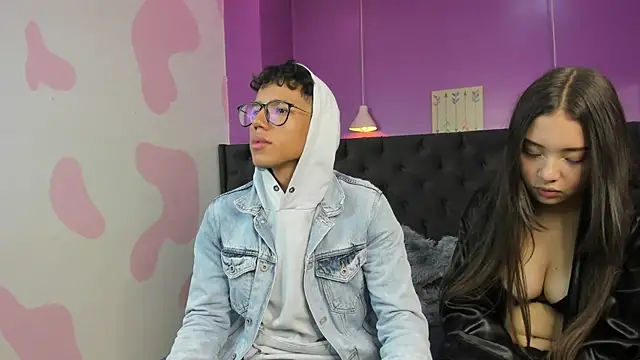 Snapshot of RyanPricee chatting on March 2025 03:24:01 AM RyanPricee online show from March 2025 03:24:01 AM