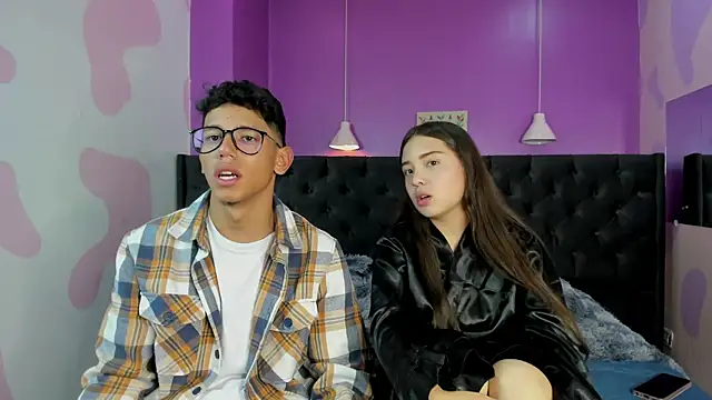 Snapshot of RyanPricee chatting on March 2025 03:15:01 AM RyanPricee online show from March 2025 03:15:01 AM