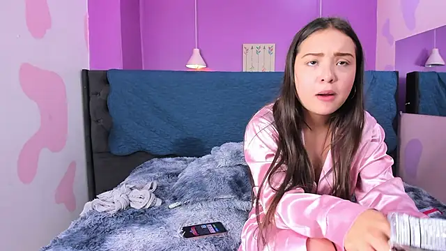 Snapshot of RyanPricee chatting on March 2025 06:11:02 AM RyanPricee online show from March 2025 06:11:02 AM