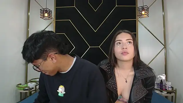 Snapshot of RyanPricee chatting on October 2025 08:06:02 PM RyanPricee online show from October 2025 08:06:02 PM