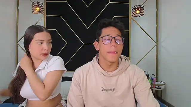 Snapshot of RyanPricee chatting on October 2025 03:27:01 AM RyanPricee online show from October 2025 03:27:01 AM