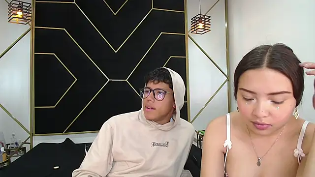 Snapshot of RyanPricee chatting on October 2025 04:11:01 AM RyanPricee online show from October 2025 04:11:01 AM