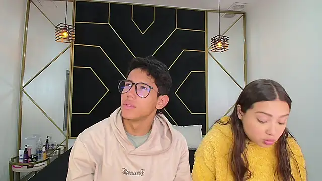 Snapshot of RyanPricee chatting on October 2025 12:38:02 PM RyanPricee online show from October 2025 12:38:02 PM