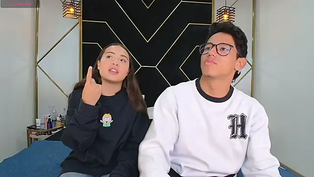 Snapshot of RyanPricee chatting on October 2025 03:39:02 AM RyanPricee online show from October 2025 03:39:02 AM